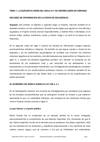 Miniatura del documento resumens 2014-2015 sept.pdf