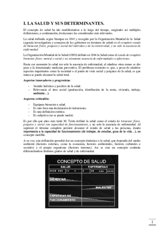 Miniatura del documento TEMA-1-LA-SALUD-Y-SUS-DETERMINANTES.pdf