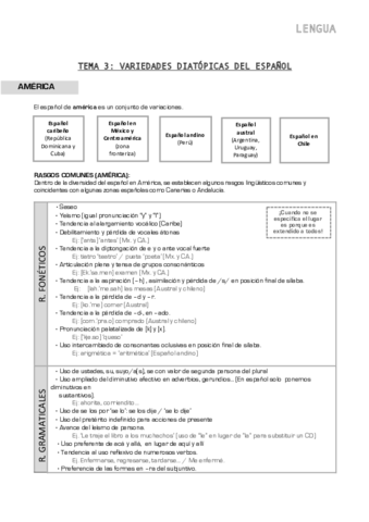Miniatura del documento TEMA-3.pdf