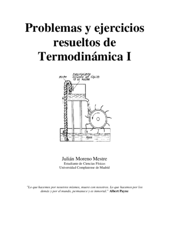Miniatura del documento librotermodinamica.pdf