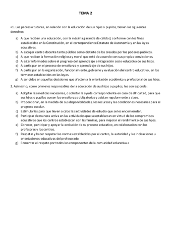 Miniatura del documento ORGANIZACION-TEMA-2.pdf