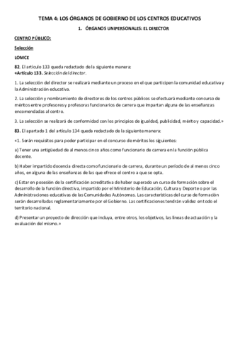 Miniatura del documento ORGANIZACION-TEMA-4.pdf