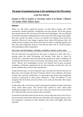 Miniatura del documento The-paper-of-oppressed-groups-in-the-marketing-of-the-21th-century.pdf
