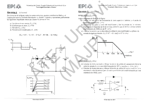 Miniatura del documento 01b-SolucionMayo.pdf