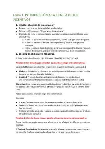 Miniatura del documento tema-1-PE.pdf