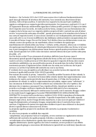 Miniatura del documento LA-FORMAZIONE-DEL-CONTRATTO.pdf