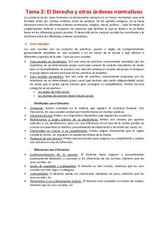 Miniatura del documento Tema-2-El-Derecho-y-otros-ordenes-normativos.pdf