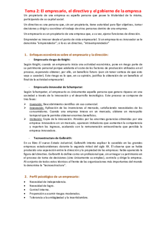 Miniatura del documento Tema-2-El-empresario-el-directivo-y-el-gobierno-de-la-empresa.pdf