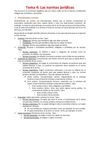 Miniatura del documento Tema-4-Las-normas-juridicas.pdf