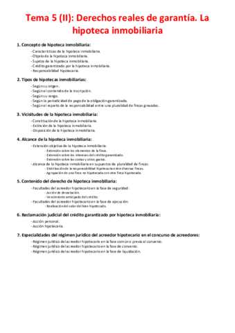 Miniatura del documento Tema-5-II-Derechos-reales-de-garantia.pdf