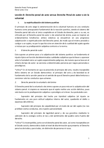 Miniatura del documento Leccion-8.pdf