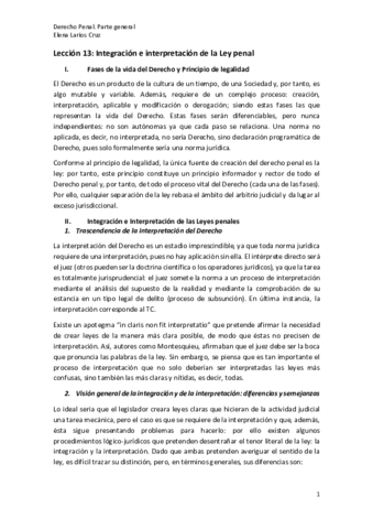 Miniatura del documento Leccion-13.pdf