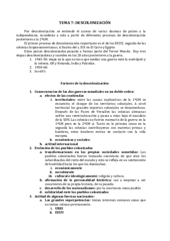 Miniatura del documento T7 DESCOLONIZACION.pdf