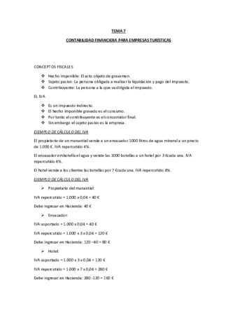 Miniatura del documento TEMA 7 IVA  MIO.pdf