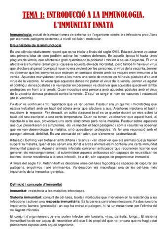 Miniatura del documento TEMA-1.pdf