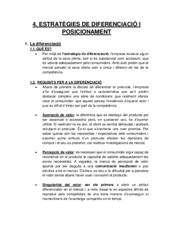 Miniatura del documento Tema-04-Estrategies-de-diferenciacio-i-posicionament.pdf