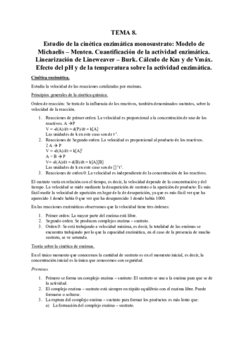 Miniatura del documento Tema 8.pdf
