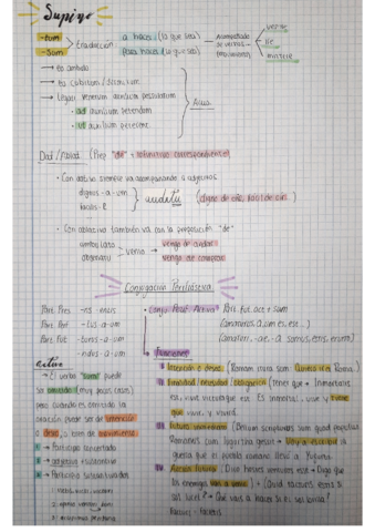 Miniatura del documento 24-10-2019-11.pdf