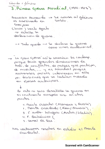 Miniatura del documento Bloque-V-PRIMERA.pdf