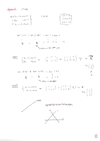 Miniatura del documento RESUELTOS-Ejercicios-Tema-1.pdf