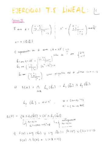 Miniatura del documento RESUELTOS-Ejercicios-Tema-5.pdf