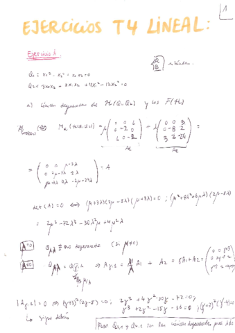 Miniatura del documento RESUELTOS-Ejercicios-Tema-4.pdf