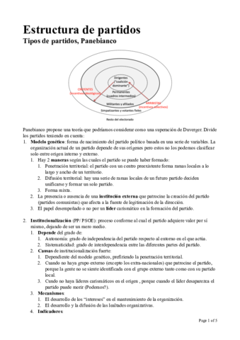 Miniatura del documento 6.pdf