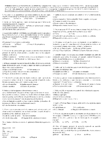 Miniatura del documento Sept-2014-A.pdf