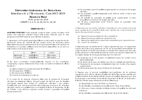 Miniatura del documento examen-final2018permutacio-11.pdf