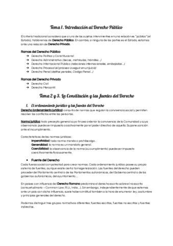 Miniatura del documento Temas-1-2-y-3.pdf