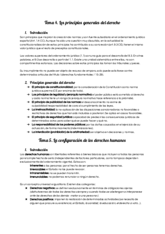 Miniatura del documento Tema-4-y-5.pdf