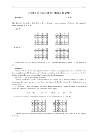 Miniatura del documento Marzo2014A_sol.pdf