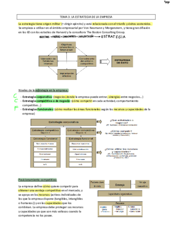 Miniatura del documento T3-FDE.pdf