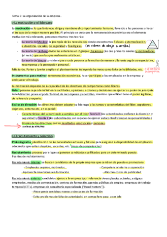 Miniatura del documento T5-FDE.pdf