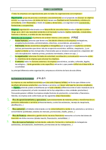 Miniatura del documento T1-FDE.pdf