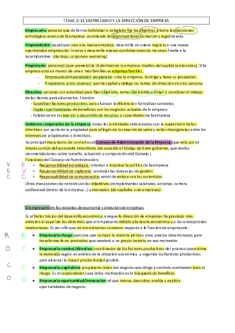 Miniatura del documento T2-FDE.pdf
