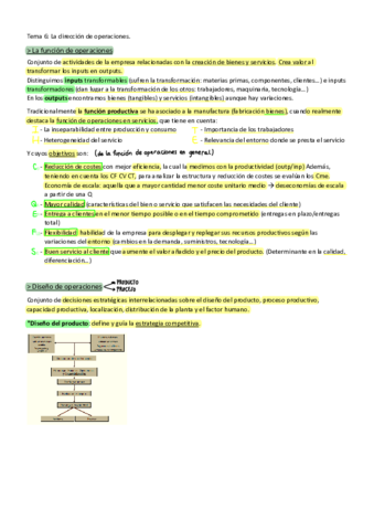 Miniatura del documento T6-FDE.pdf