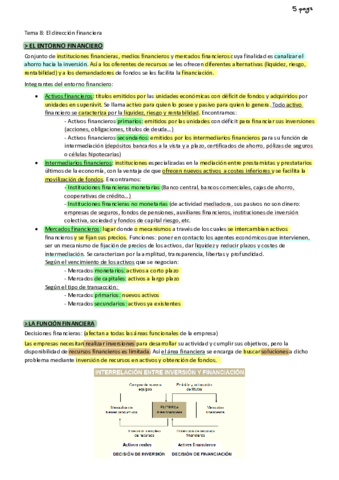 Miniatura del documento T8-FDE.pdf