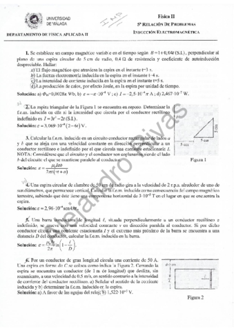 Miniatura del documento E7_induccion electromagnetica-watermark.pdf