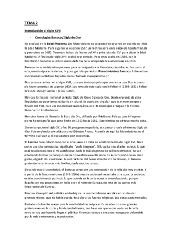 Miniatura del documento TEMA-2.pdf