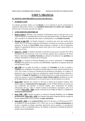 Miniatura del documento TEMA-7-SPC.pdf