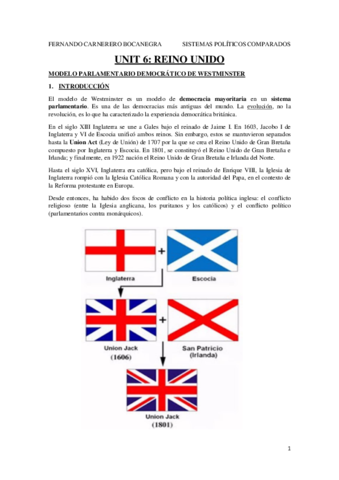 Miniatura del documento TEMA-6-SPC.pdf