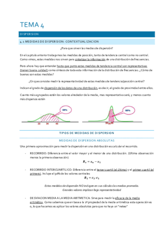 Miniatura del documento TEMA-4.pdf