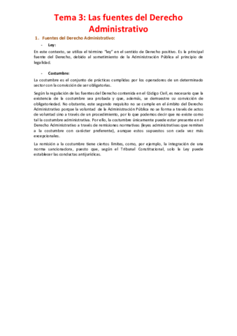 Miniatura del documento Tema-3-Las-fuentes-del-Derecho-Administrativo.pdf