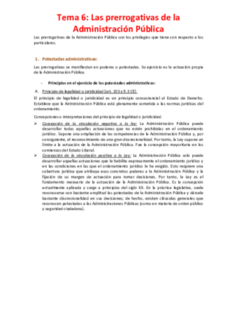 Miniatura del documento Tema-6-Las-prerrogativas-de-la-Administracion-Publica-y-la-autotutela.pdf