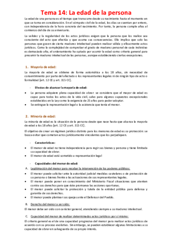 Miniatura del documento Tema-14-La-edad-de-la-persona.pdf