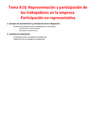 Miniatura del documento Tema-8-I-Representacion-y-participacion-de-los-trabajadores-en-la-empresa.pdf