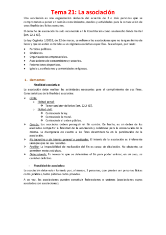 Miniatura del documento Tema-21-La-asociacion.pdf