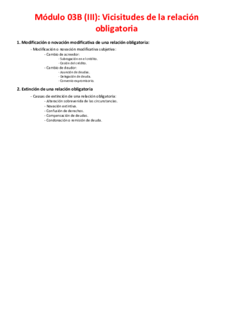 Miniatura del documento Modulo-03B-III-Vicisitudes-de-la-relacion-obligatoria.pdf
