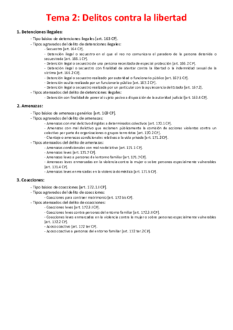 Miniatura del documento Tema-2-Delitos-contra-la-libertad.pdf